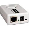 TP-LINK TL-PoE10R
