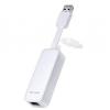TP-LINK UE300