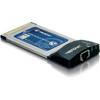 TRENDnet TE100-PCBUSR
