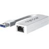 TRENDnet TU3-ETG (Version v1.0R)