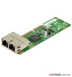 Supermicro AOC-CGP-I2