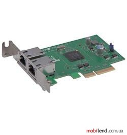 Supermicro AOC-SGP-I2
