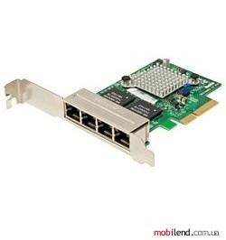 Supermicro AOC-SGP-I4