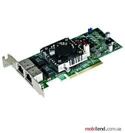 Supermicro AOC-STG-I2T