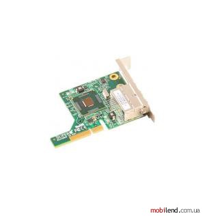 Supermicro AOC-PG-i2