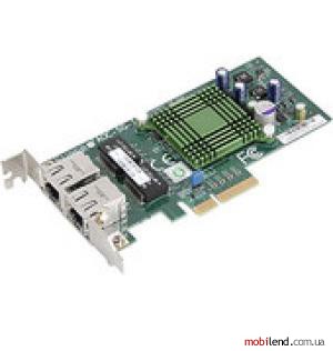 Supermicro AOC-SG-I2