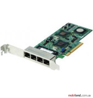 Supermicro AOC-SG-I4