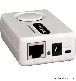 TP-LINK TL-PoE10R