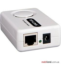TP-LINK TL-PoE150S