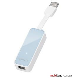 TP-LINK UE200