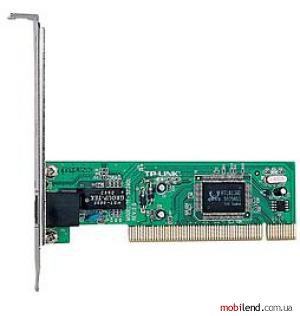 TP-LINK TF-3239DL