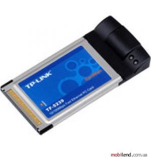 TP-Link TF-5239