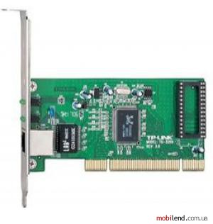 TP-LINK TG-3269