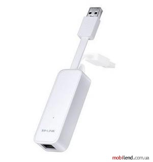 TP-LINK UE300