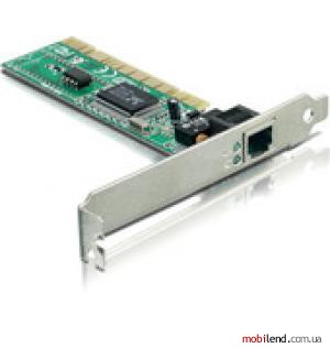 TRENDnet TE100-PCIWN