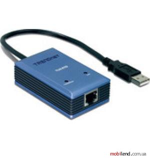TRENDnet TU2-ETG