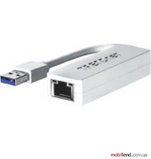 TRENDnet TU3-ETG (Version v1.0R)