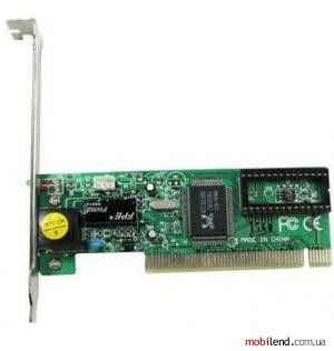 Winstars WS-R8139D