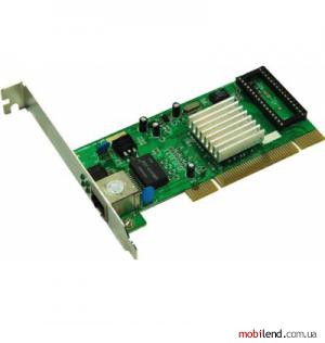 Winstars WS-RTL1000M