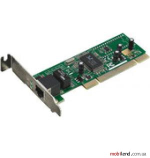 Zyxel GN680-T