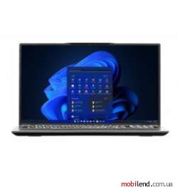 2E Complex Pro 15 (NS51PU-15UA35)