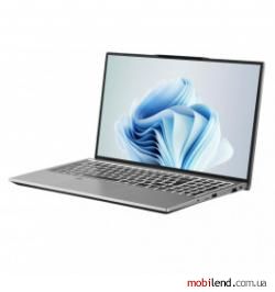 2E Complex Pro 15 Silver (NS51PU-15UA32)