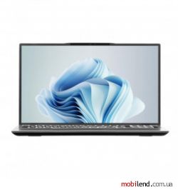 2E Complex Pro 15 Silver (NS51PU-15UA52)