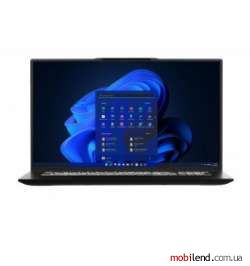 2E Complex Pro 17 (NS70PU-17UA35)