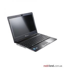 3Q Adroit BN1302N
