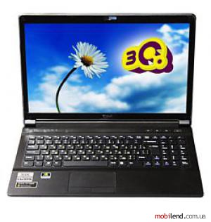 3Q Adroit OG1503NH (LAP/Adroit/OG1503NH/B45DOS)