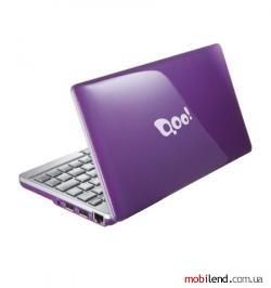 3Q Clutch EN8901N