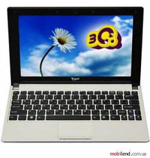 3Q Sprint EL1004N (B23MeeGo)