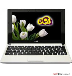 3Q Sprint EL1004N (W12Win7St)