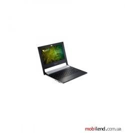 3Q Sprint EU1005N