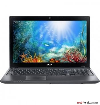 Acer Aspire 5750G-2674G75Mnkk (LX.RCF02.164)