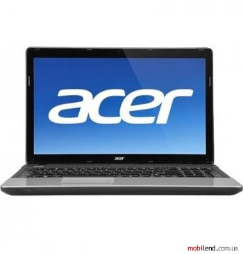 Acer Aspire E1-522-45004G75Mnkk (NX.M81EU.007)