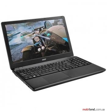 Acer Aspire E1-530G-21174G50Mnii (NX.MGTEU.001)