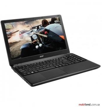 Acer Aspire E1-530G-21174G50Mnkk (NX.MEUEU.014)
