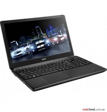 Acer Aspire E1-532-29552G50Mnkk (NX.MFVEU.004)