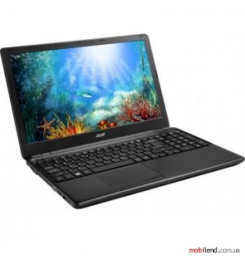 Acer Aspire E1-532-35564G50Mnkk (NX.MFVEU.018)