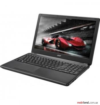 Acer Aspire E1-532G-35564G75Mnkk (NX.MFWEU.003)