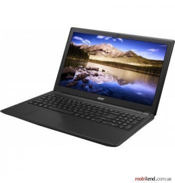 Acer Aspire E1-570G-53334G50Mnkk (NX.MEREU.013)