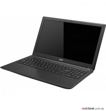 Acer Aspire E1-570G-53336G75Mnkk (NX.MESEU.019)