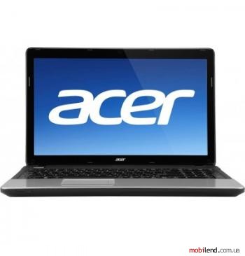Acer Aspire E1-571G-33114G50MNKS (NX.M7CEU.033)