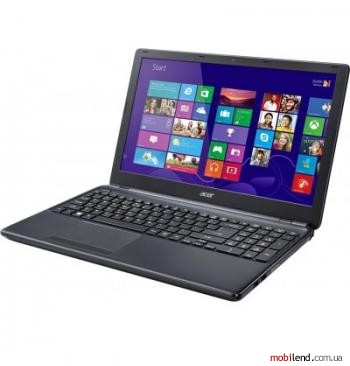 Acer Aspire E1-572G-74506G50Mnkk (NX.M8KER.003)