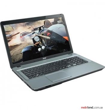 Acer Aspire E1-771G-33114G50Mnii (NX.MG6EU.010)