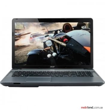 Acer Aspire E1-771G-33128G1TMNII (NX.MG6EU.004)