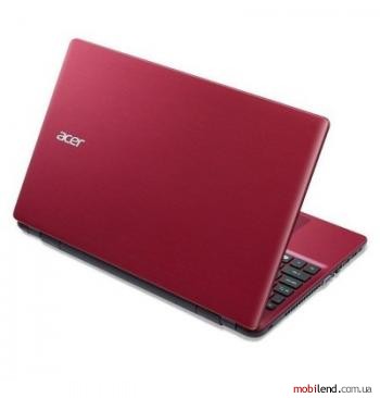 Acer Aspire E5-511-C1AR (NX.MPLEU.007)