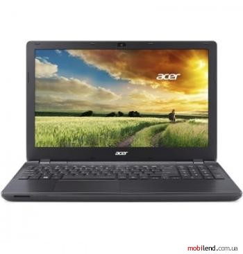 Acer Aspire E5-511-C4CY (NX.MNYEU.005)