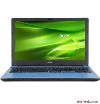 Acer Aspire E5-511-P169 (NX.MPMEU.008)